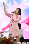 오늘 장안 숲속 음악회 기사사진 - 홍지윤 마이너 갤러리