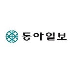 국힘갤러들 조중동 채널a만이라도 댓글 신경쓰자 - 국민의힘 마이너 갤러리