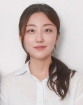 작은 이익에 눈이 먼 이재명이 사는 길... 개딸들도 100번 정독하길