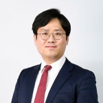 코오롱글로벌, 하늘채 홈네트워크 보안 시스템 적용 - 네이버페이 증권