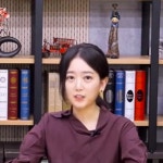 [초점]가팔라진 금리 상승세…불안감 커진 증시, 대응 전략은? - 네이버 증권