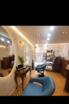 방화동 복층미용실 피부샵인샵가능 : 미용커플 미용실매매 방화동 복층미용실   피부샵인샵가능
