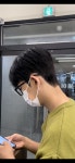 부천 남자헤어모델 연락주세요 : 미용커플 자유수다 부천 남자헤어모델 연락주세요