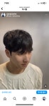 신논현역 남성 헤어모델 구합니다! : 미용커플 자유수다 신논현역  남성 헤어모델 구합니다!