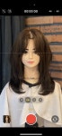 강남역미용실/ 수요일만 가능합니다! / 헤어모델 모집합니다! : 미용커플 자유수다 강남역미용실/ 수요일만 가능합니다! / 헤어모델 모집합니다!