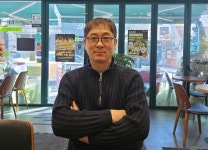 미용실 성공은 중화 후 파마 성공 기도하지 않아도 되어야합니다.:미용커플 미용실 성공은  중화 후 파마 성공 기도하지 않아도 되어야합니다.