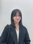 신규오픈 노원미용실 레이어드 컷 펌 모델 모집 중 : 미용커플 자유수다 신규오픈    노원미용실 레이어드 컷 펌 모델 모집 중