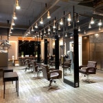 범계이켠미장에서 경력직 인턴(월230이상)을 모집합니다... : 미용커플 미용구인구직 채용정보 범계이켠미장에서 경력직 인턴(월230이상)을... 