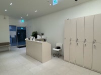 진접 다미살롱 디자이너 구인 : 미용커플 미용구인구직 채용정보 진접 다미살롱 디자이너 구인