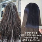 볼륨매직 어렵죠 모발 과학 아이론 펌 테크닉의 모든 것 교육:미용커플 볼륨매직 어렵죠   모발 과학 아이론 펌 테크닉의 모든 것 교육