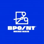 부품이 아닌 사람으로 존중합니다 : 미용커플 미용구인구직 채용공고 부품이 아닌 사람으로 존중합니다