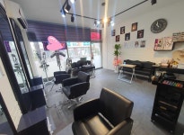 본문수정합니다 소사본동 미용실 : 미용커플 미용실매매 본문수정합니다  소사본동 미용실 