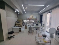 연남동 연트럴파크 블루보틀 바로 뒤 2층 : 미용커플 미용실매매 연남동 연트럴파크 블루보틀 바로 뒤 2층