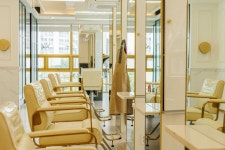 좋은 가게 급거래 취소로 급매 합니다 : 미용커플 미용실매매 좋은 가게 급거래 취소로 급매 합니다 