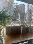 유동인구 많은자리 : 미용커플 미용실매매   유동인구 많은자리