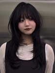 오창은헤어모델 | 청담동 인스타 업로드용 헤어모델 모집 : 미용커플 자유수다 청담동 인스타 업로드용 헤어모델 모집