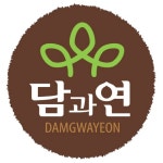 케이에스엘에스지점 | 지점안내 / 매장상세