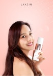 케이에스엘에스지점 | 지점안내 / 매장상세