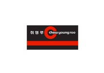 지점정보 - F&B 안내 롯데백화점