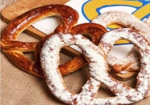 지점정보 - F&B 안내 롯데백화점