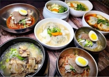 지점정보 - F&B 안내 롯데백화점