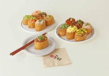 지점정보 - F&B 안내 롯데백화점