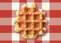 지점정보 - F&B 안내 롯데백화점