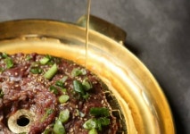 제일에프앤비(주)용인지점 | 지점정보 - F&B 안내 롯데백화점
