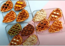 지점정보 - F&B 안내 롯데백화점