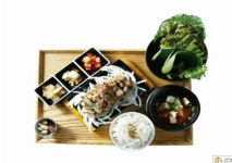 대한에프에쓰에쓰(주) 한국비엔씨 지점 | 지점정보 - F&B 안내 롯데백화점