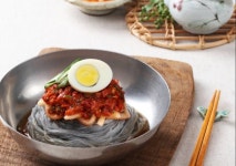지점정보 - F&B 안내 롯데백화점