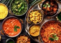 티에스에프엔씨성남지점 | 지점정보 - F&B 안내 롯데백화점
