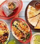 지점정보 - F&B 안내 롯데백화점