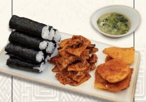 지점정보 - F&B 안내 롯데백화점