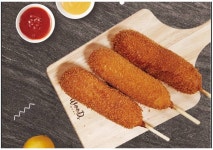 센텀에프앤비공차롯데백화점 | 지점정보 - F&B 안내 롯데백화점