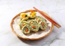 엠케이FNC롯데마산점 | 지점정보 - F&B 안내 롯데백화점
