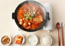 센텀에프앤비공차롯데백화점 | 지점정보 - F&B 안내 롯데백화점