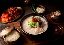 엠케이FNC롯데마산점 | 지점정보 - F&B 안내 롯데백화점