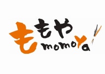 지점정보 - F&B 안내 롯데백화점