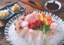 지점정보 - F&B 안내 롯데백화점