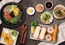 제일에프앤비(주)용인지점 | 지점정보 - F&B 안내 롯데백화점