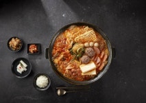 지점정보 - F&B 안내 롯데백화점