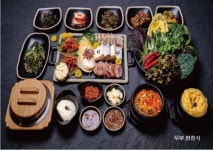 지점정보 - F&B 안내 롯데백화점