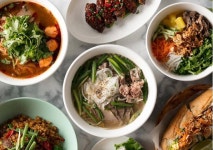 티에스에프엔씨성남지점 | 지점정보 - F&B 안내 롯데백화점