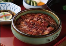 제일에프앤비(주)용인지점 | 지점정보 - F&B 안내 롯데백화점