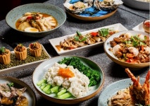 지점정보 - F&B 안내 롯데백화점