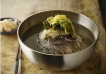 지점정보 - F&B 안내 롯데백화점