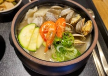티에스에프엔씨성남지점 | 지점정보 - F&B 안내 롯데백화점