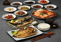 지점정보 - F&B 안내 롯데백화점