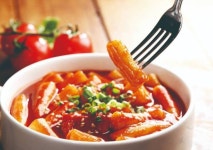 센텀에프앤비공차롯데백화점 | 지점정보 - F&B 안내 롯데백화점